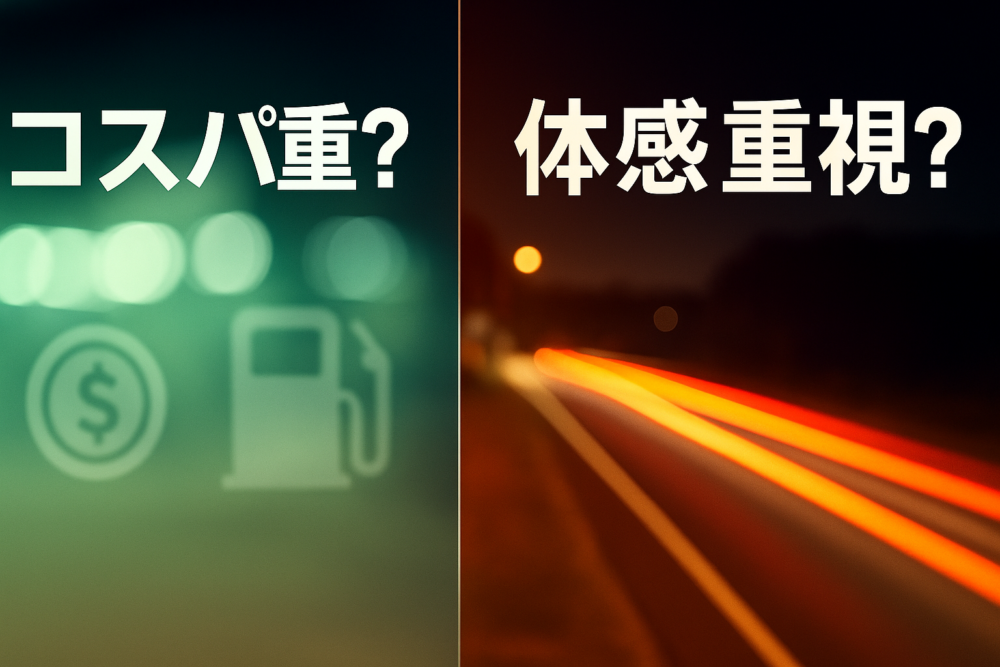 コスパ重視はシュアラスター？体感はワコーズ？ガソリン添加剤の口コミと実車レビュー・選び方