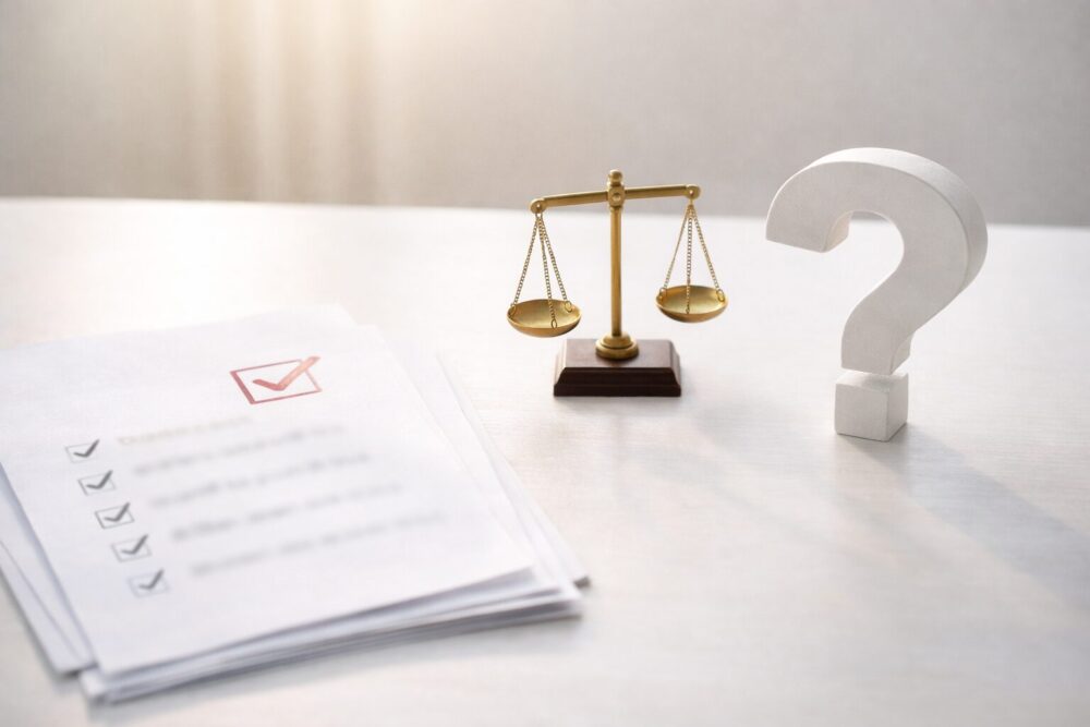 堀田真由の実家情報は滋賀県出身までが確実で、推測と線引きして解説するイメージ