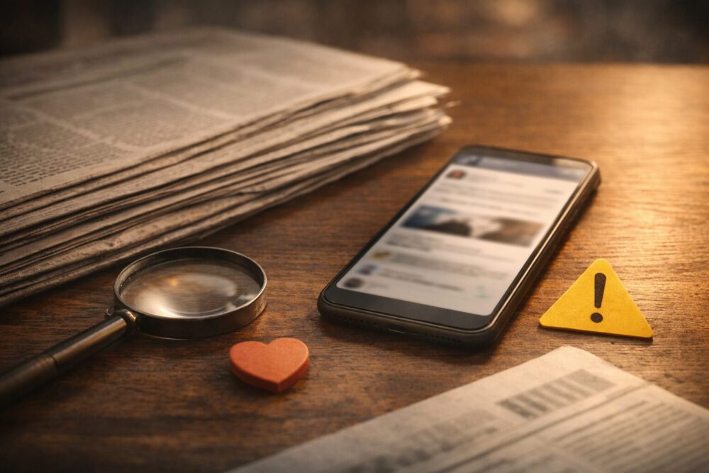 坂東龍汰の結婚の噂が交際報道をきっかけに広がった様子を表すニュース画面のイメージ