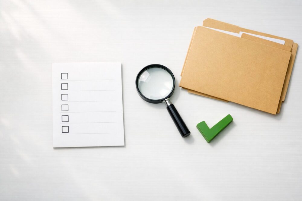 菊川怜の実家と元夫学歴の要点をチェックリストで整理するイメージ