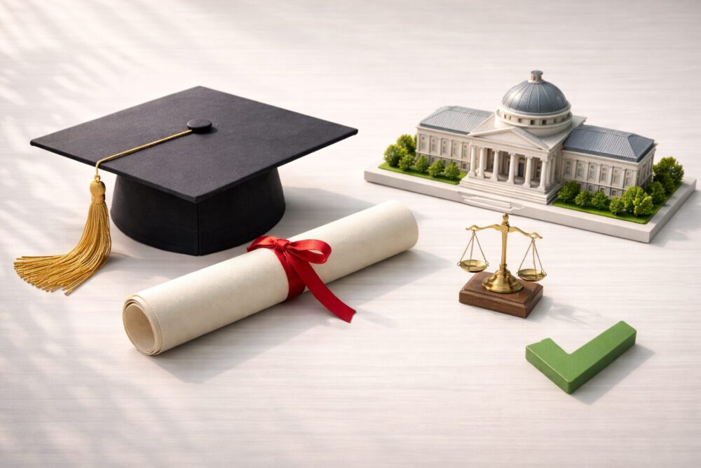 菊川怜の2024年以降の活動トピックスを表すカチンコとマイクのイメージ