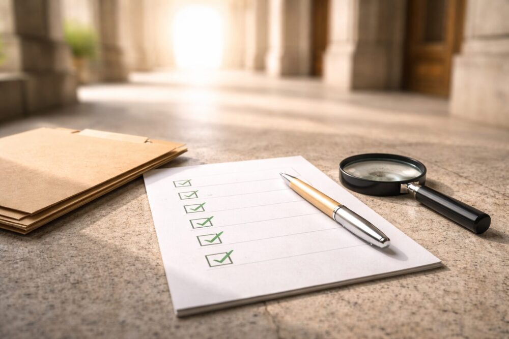 菊川怜の記事まとめとして情報を整理し結論に着地するイメージ