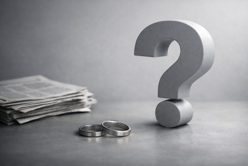 木村多江の再婚説を事実ベースで検証するイメージ