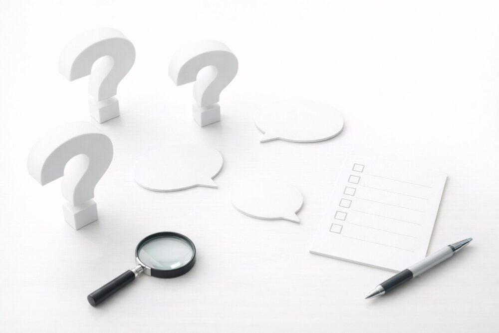 北村匠海の学歴と父親に関するQ&A（よくある疑問を整理）イメージ