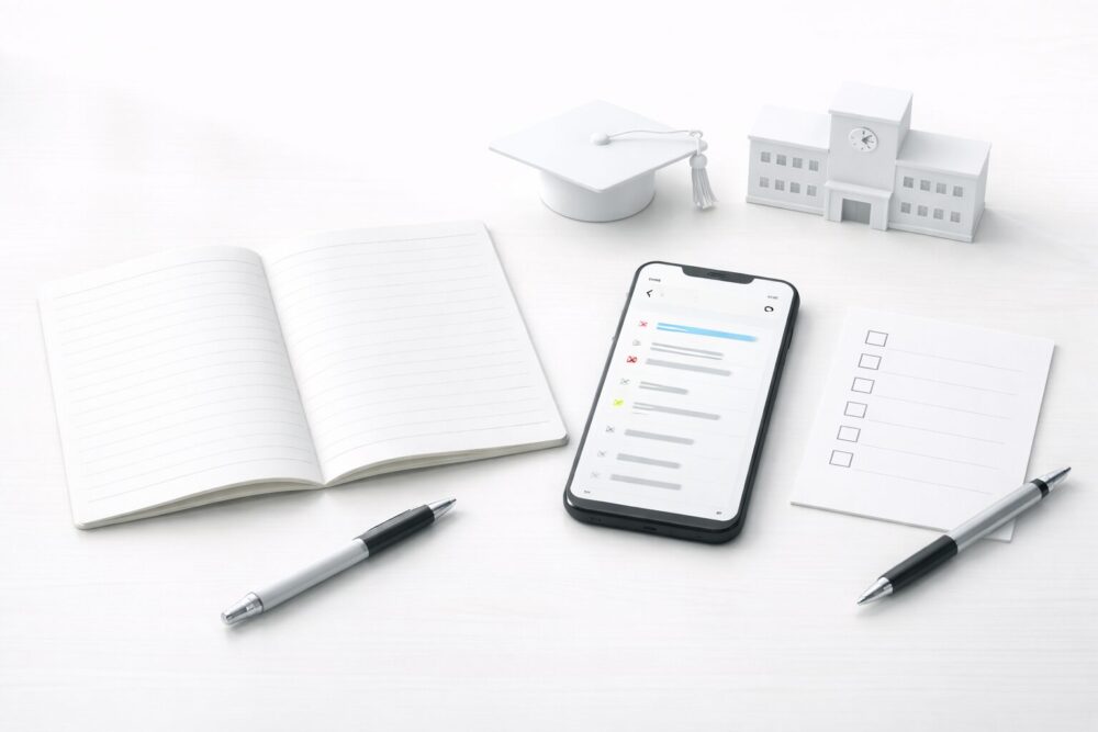 北村匠海の学歴（高校は私立か・学校名は公表か）を検証するイメージ