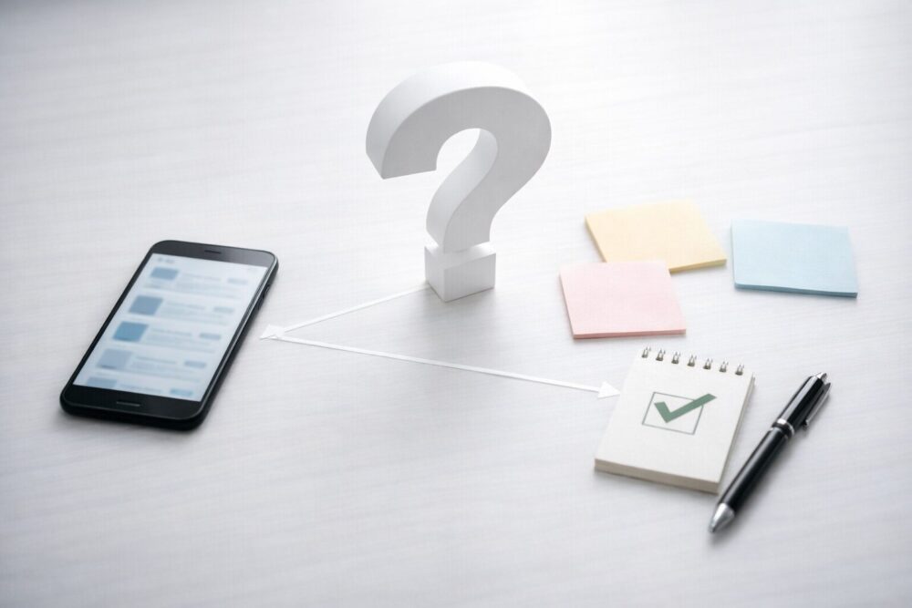 小芝風花の「実家金持ち」「父親」に関するよくある質問をまとめるQ&Aイメージ