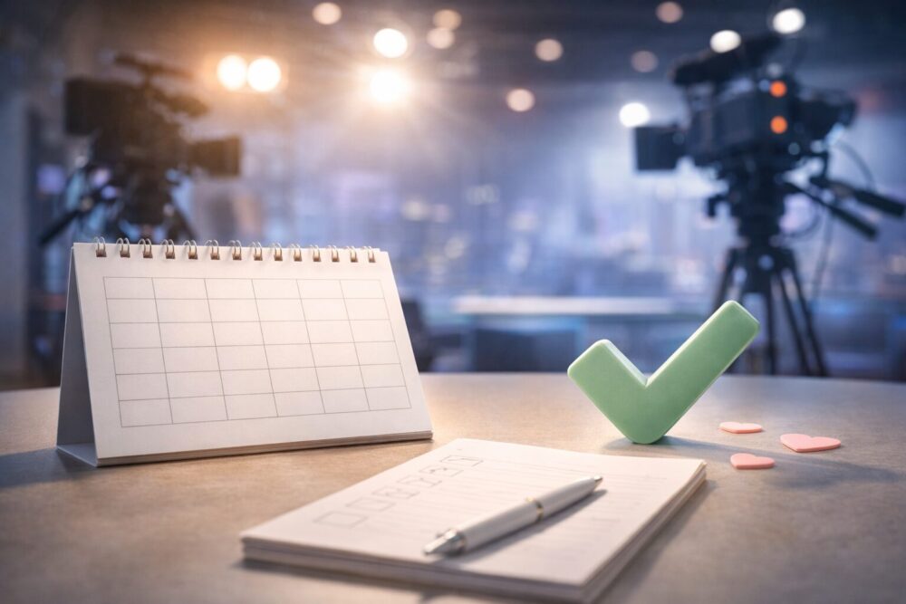 森香澄の2024年以降の最新トピックスを整理するイメージ