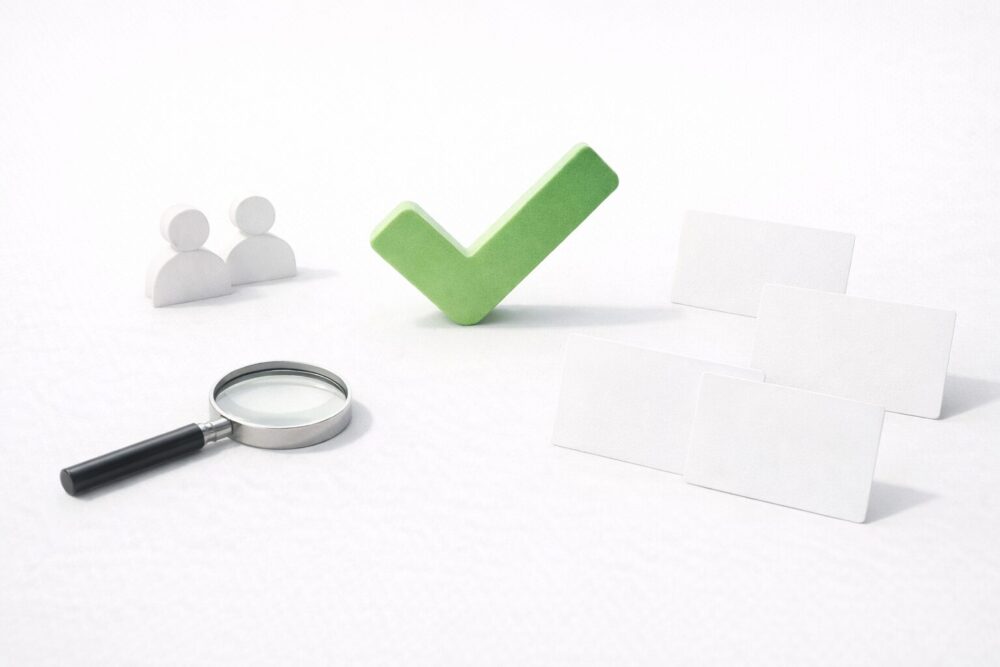 森香澄の兄弟（妹の存在）を結論として整理するイメージ