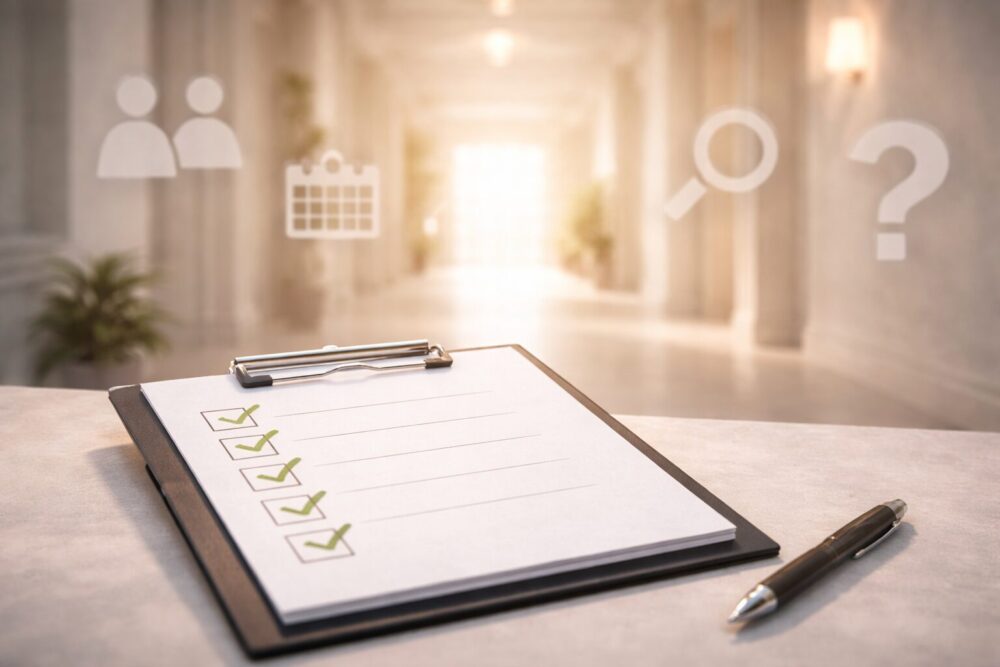 森香澄の兄弟（妹）情報を結論としてまとめるイメージ