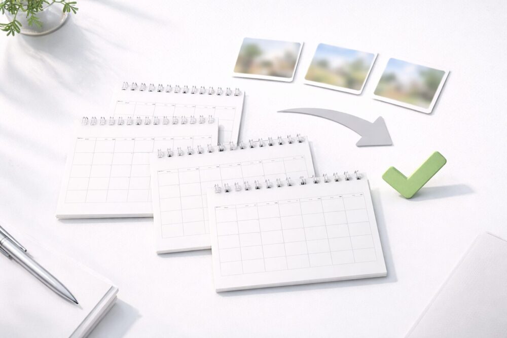 森香澄の姉妹ショットが話題になった時系列まとめのイメージ