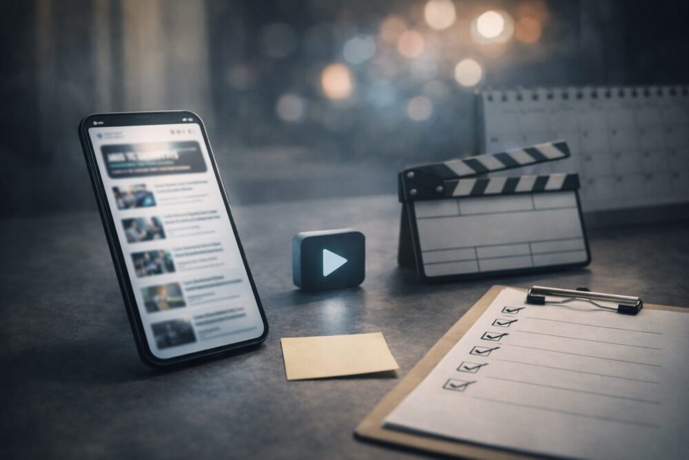 野内まるの最近のトピックス(2024年以降)を表すスマホニュース風ビジュアル(文字なし)