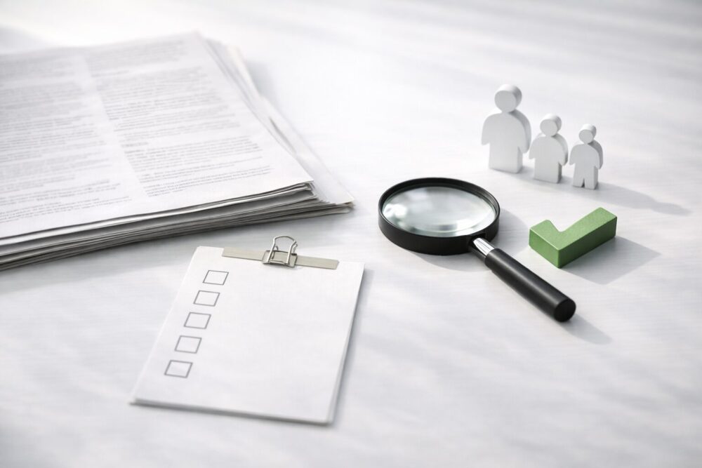 佐野勇斗の家族構成に関する報道を信頼ソースで確認するイメージ