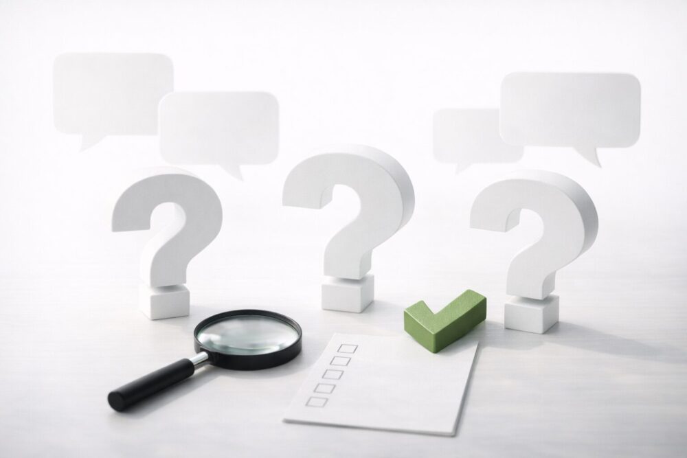 佐野勇斗の「実家金持ち・大学・身長」に関するFAQをまとめるイメージ