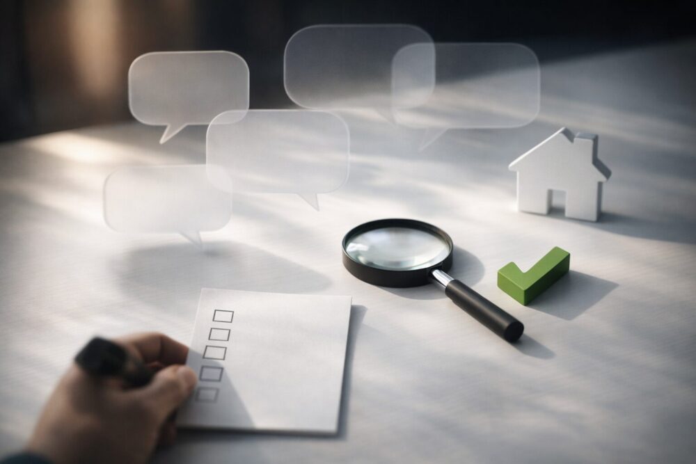 佐野勇斗の「実家金持ち」説を噂と事実に分けて検証するイメージ