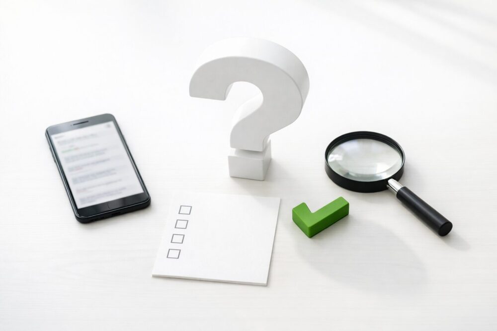 佐野勇斗の「実家金持ち・大学・身長」を一次情報で検証し結論を整理するイメージ