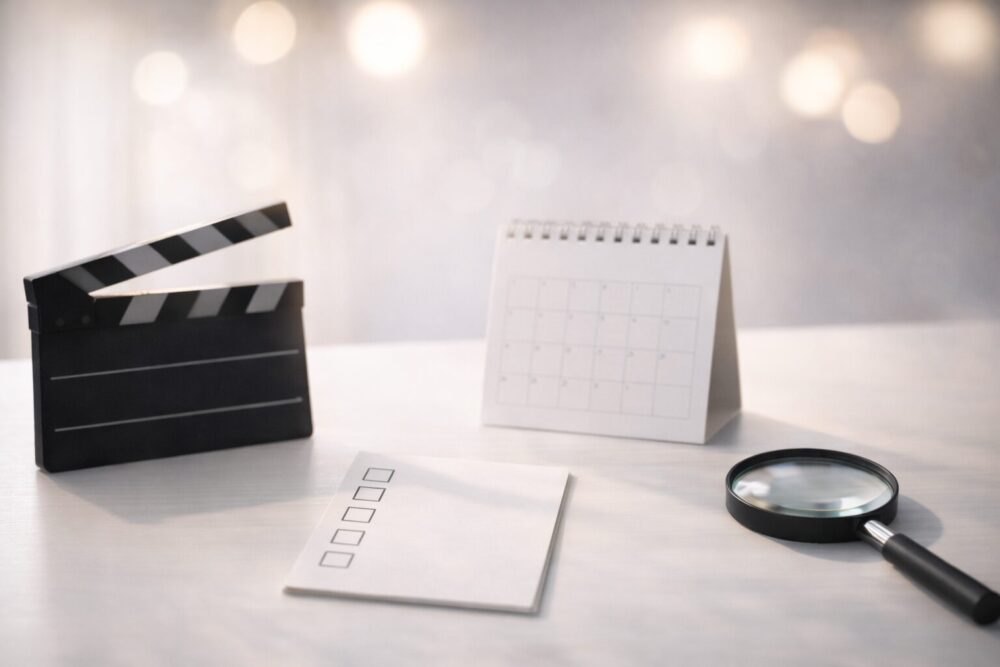 佐野勇斗の2024年以降の最近のトピックスを整理するイメージ