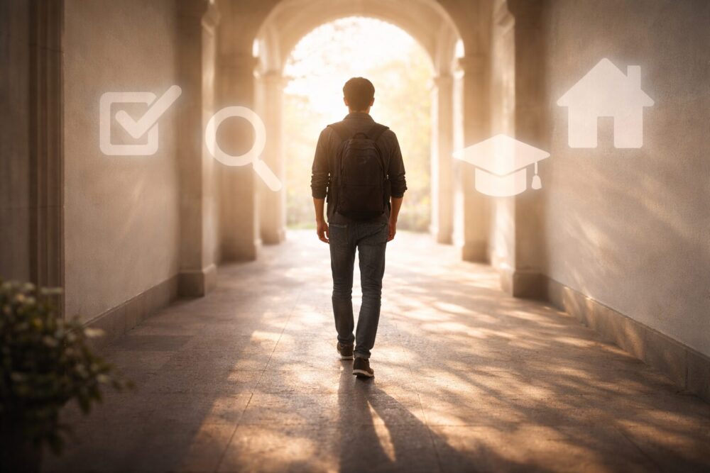 佐野勇斗の噂を検証し、確定情報と未確定情報を整理してまとめるイメージ