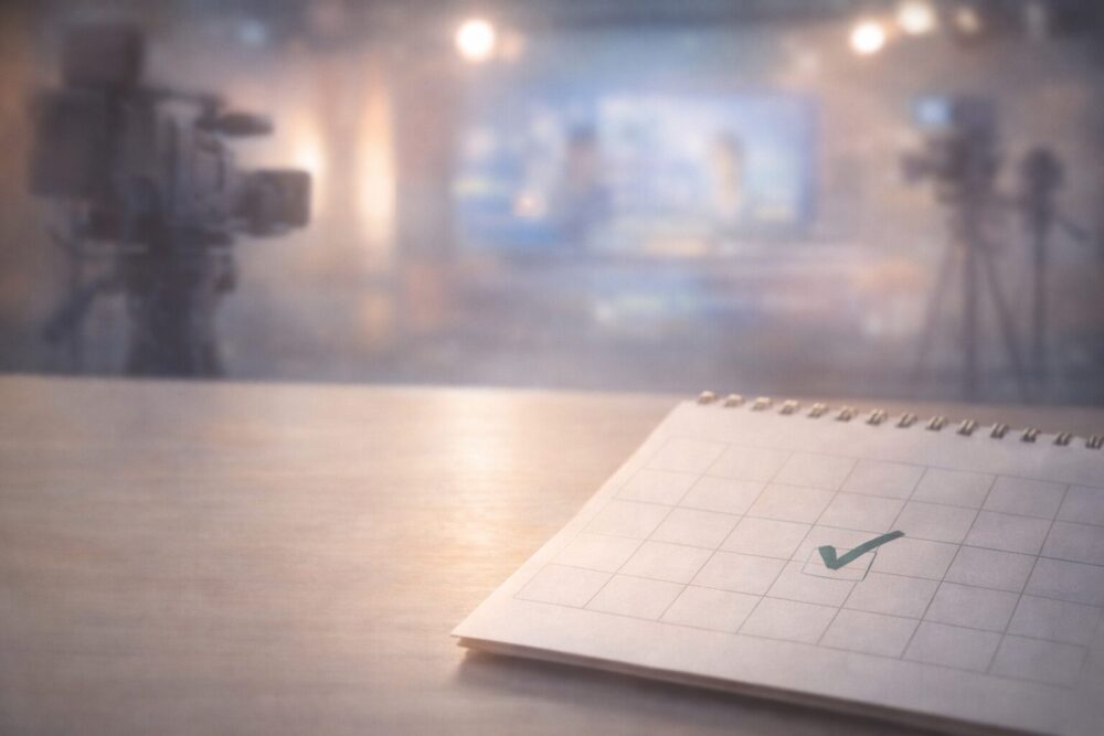 猿田佐世の2024年以降のテレビ出演・話題を時系列でまとめるイメージ