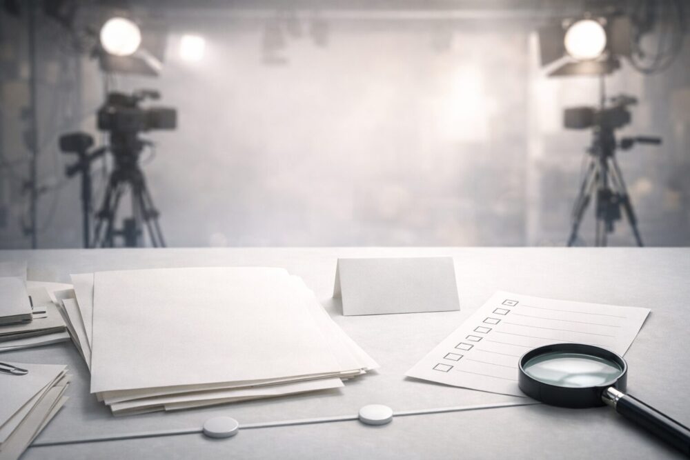 共演の事実と馴れ初めを切り分けて確認するイメージ(佐藤栞里 坂東龍汰)