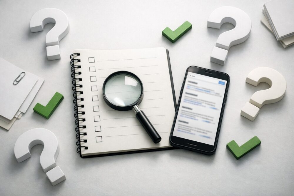 佐藤栞里と坂東龍汰の馴れ初めが検索される理由を整理するイメージ(検証・情報整理)