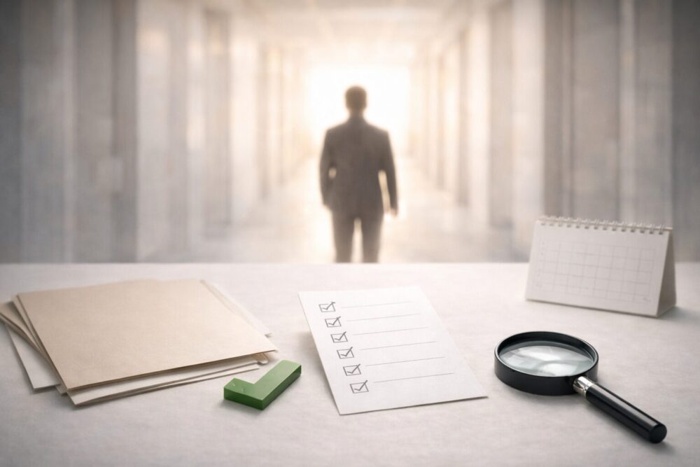 佐藤栞里 坂東龍汰の馴れ初め整理と佐藤栞里の髪型歴代まとめの結論イメージ