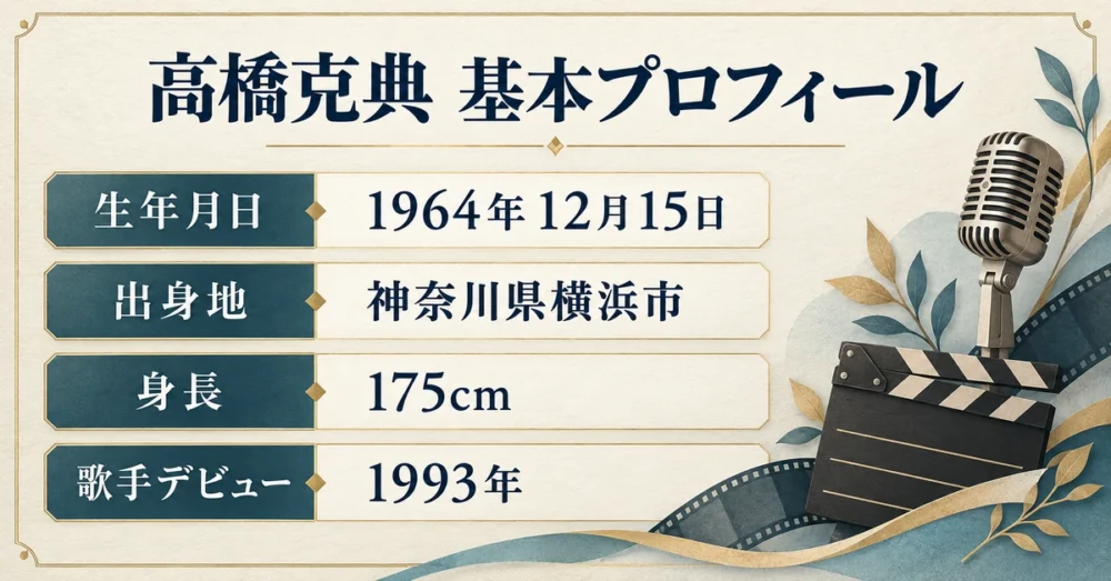 生年月日と出身地と身長とデビューをまとめた図