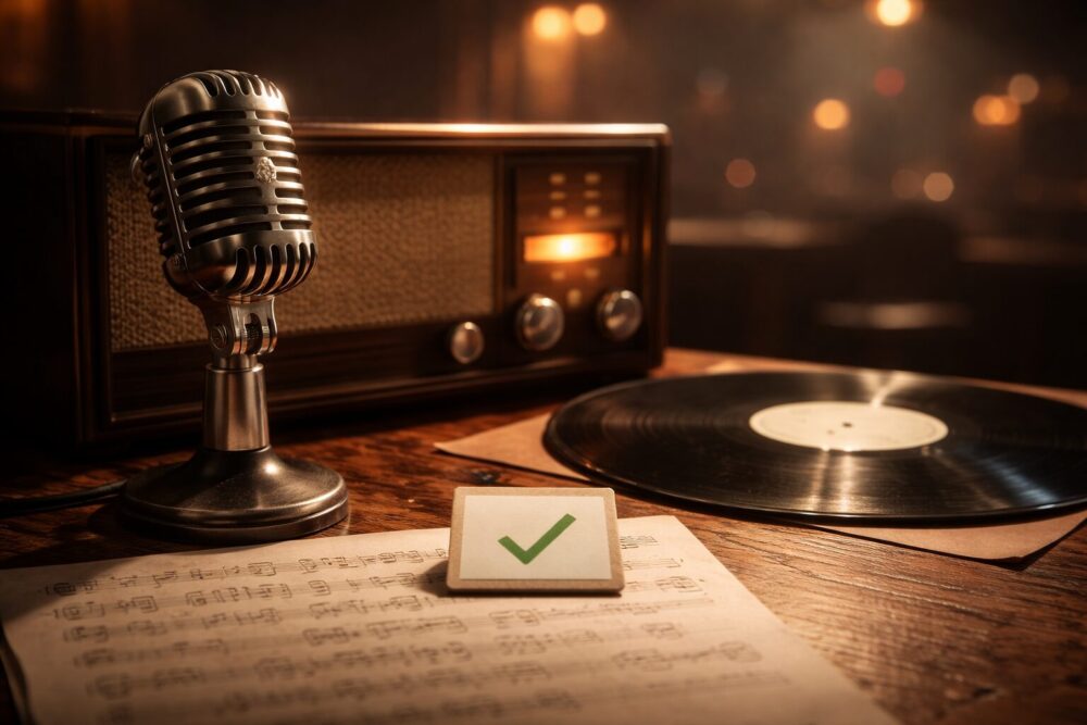 吉田日出子がシンガーとして注目される音源とジャズのイメージ