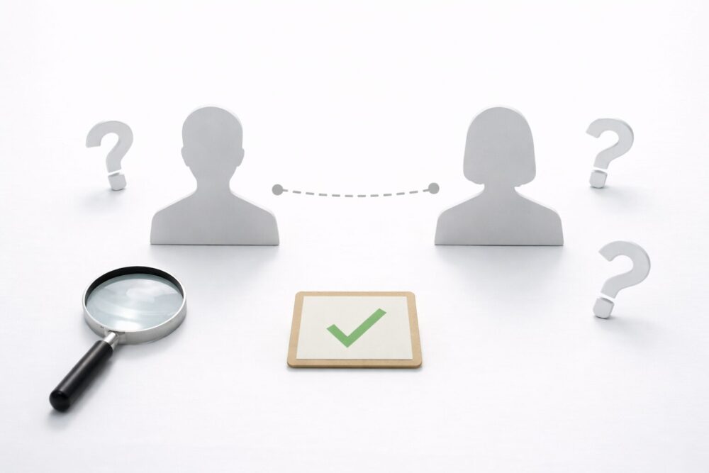 吉田日出子と高橋克典の名前が並んで話題になる背景を示すイメージ