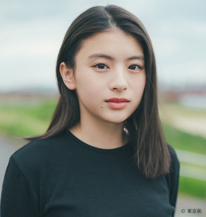 出口夏希さんのプロフィール画像