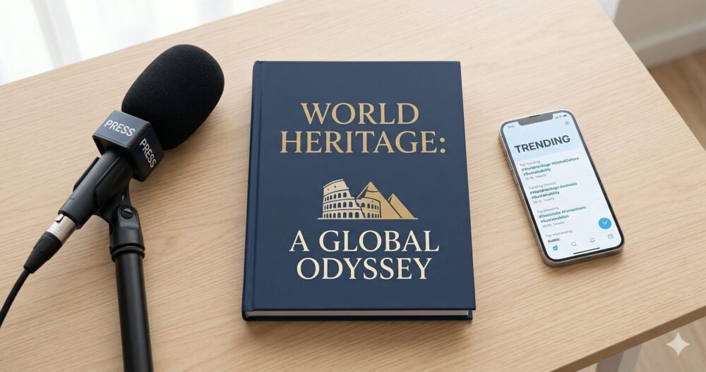 2026年の芦田愛菜の最新トピックスである世界遺産検定1級合格や新CM出演を象徴するデスク上のアイテム