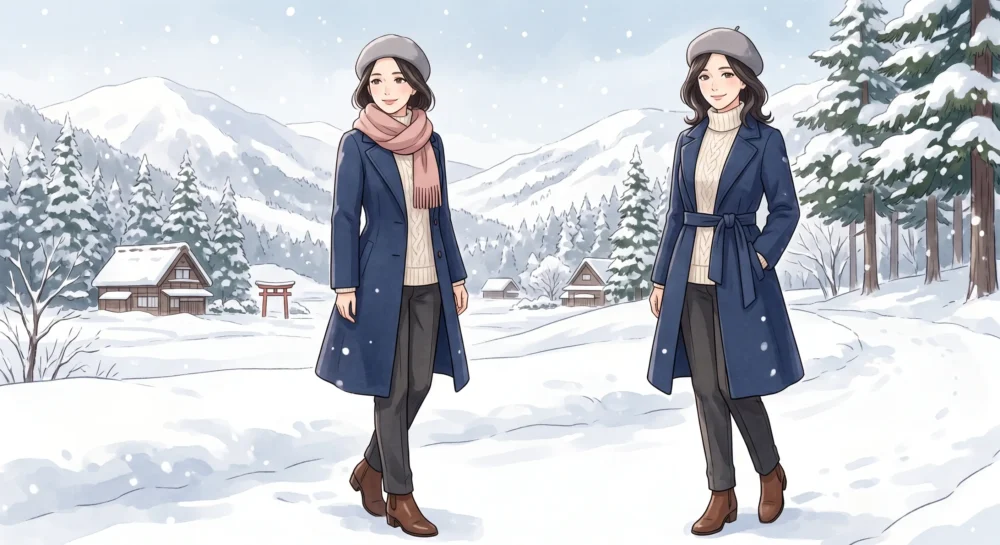 40代でもスタイル抜群な後藤真希の最新ビジュアルと写真集「flos」のイメージ 