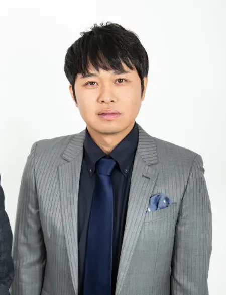 東ブクロさんのプロフィール画像