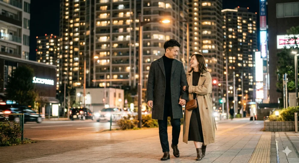 週刊文春がスクープした小芝風花と小関裕太の同棲5年愛と世間の反応