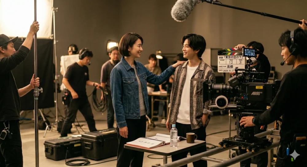 小芝風花と小関裕太の馴れ初め｜共演をきっかけに愛が育まれた5年間