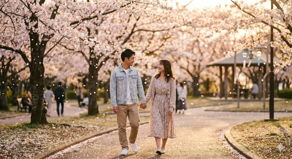 小芝風花と小関裕太の結婚はいつ？両家の関係と今後の結婚の可能性を徹底解説