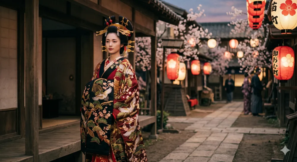 小芝風花の最新活動｜大河ドラマ「べらぼう」から2026年の映画・ドラマ出演まとめ