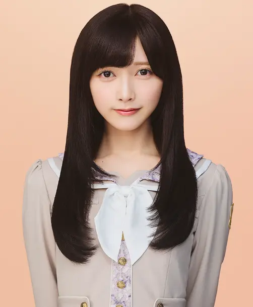 池田瑛紗のプロフィール画像