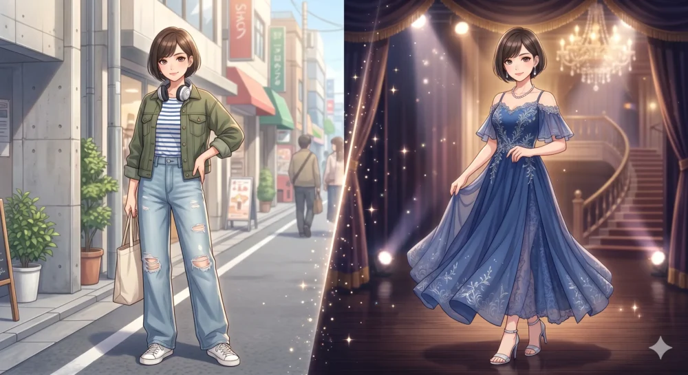 武田玲奈のプロフィールと経歴。モデルから女優へ転身した実力派の魅力を解説。