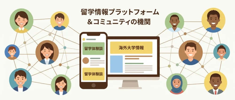 会社2社の関係図。MMBHと留パスの役割の違い