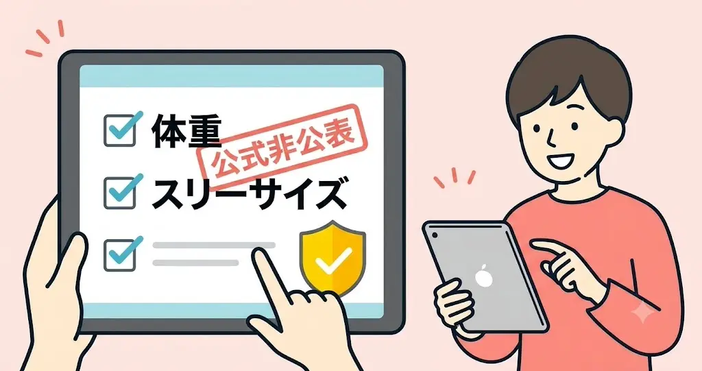 佐藤佳奈の経歴(慶應大・アイドルコピーダンス・売り子・アナウンサー)を振り返るポップなイラスト
