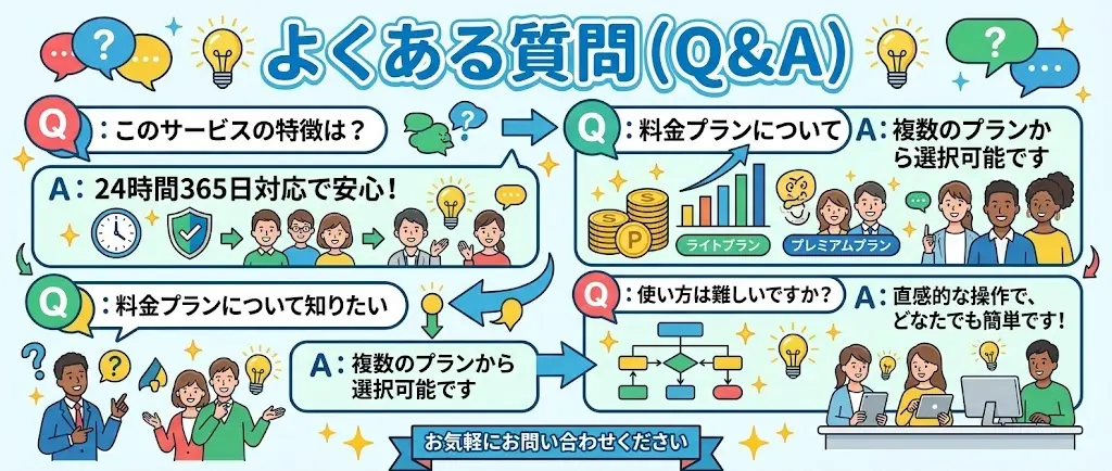 後藤久美子の身長に関するよくある質問の図